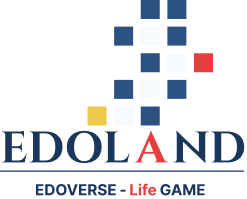 EDOLAND