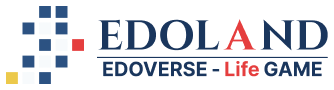 EDOLAND